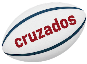 Equipo Senior Masculino